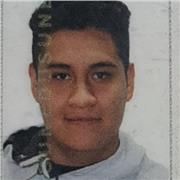 Profesor de Matematica, fisica y Quimica